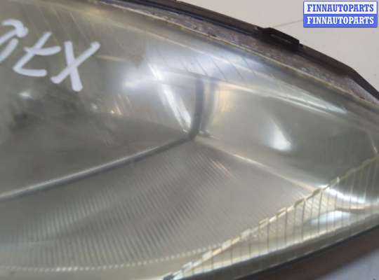 купить Фара (передняя) на Ford Focus 1 1998-2004