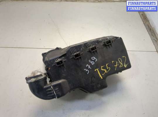 купить Корпус воздушного фильтра на Peugeot 308 2007-2013