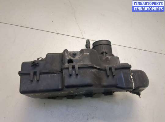 купить Корпус воздушного фильтра на Peugeot 308 2007-2013