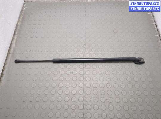 купить Амортизатор крышки багажника на Ford Escape 2015-2019