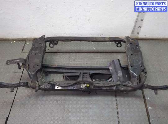 купить Датчик удара на Nissan Qashqai 2006-2013