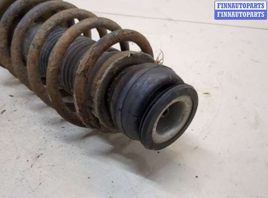купить Амортизатор подвески на Volkswagen Golf 4 1997-2005