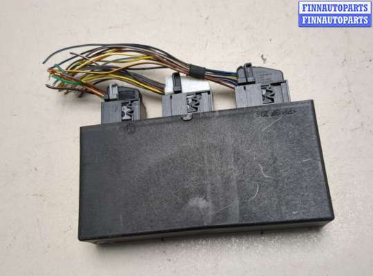 купить Блок управления парктрониками на BMW 7 E65 2001-2008