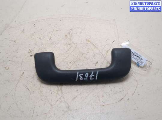 купить Ручка потолка салона на BMW X6 E71 2007-2014