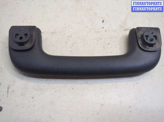купить Ручка потолка салона на BMW X6 E71 2007-2014