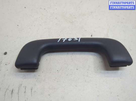 купить Ручка потолка салона на BMW X6 E71 2007-2014