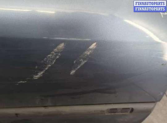 купить Дверь боковая (легковая) на Opel Vectra B 1995-2002