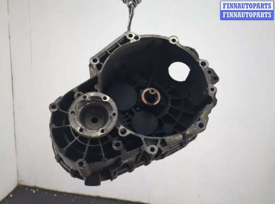 купить КПП 6-ст.мех. (МКПП) на Audi A3 (8P) 2003-2013