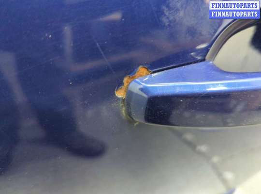 купить Дверь боковая (легковая) на Opel Astra H 2004-2010