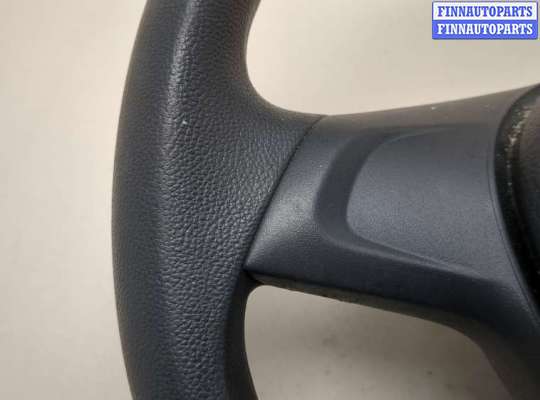 купить Руль на Volkswagen Golf 7 2012-2020