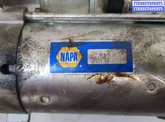 купить Стартер на Citroen C4 Grand Picasso 2006-2013