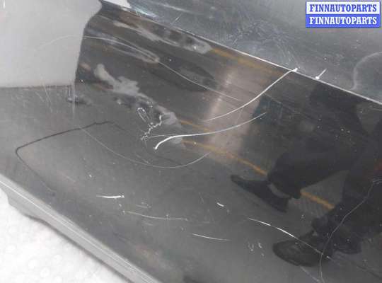 купить Ручка двери наружная на Ford Escape 2012-2015