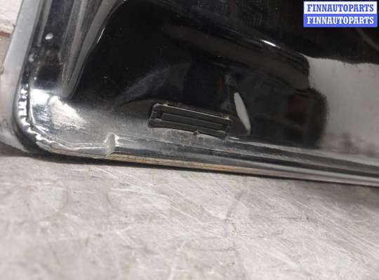 купить Ручка двери наружная на Ford Escape 2012-2015