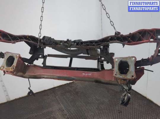 Купить Рамка передняя (телевизор) на Ford Focus 3 2011-2015 Рамка передняя (телевизор) FO2142945 на Ford Focus 3 2011-2015