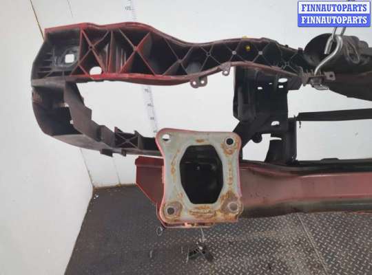 купить Рамка передняя (телевизор) на Ford Focus 3 2011-2015