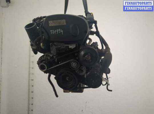 Купить Маховик АКПП (драйв плата) на Opel Astra H 2004-2010 Маховик АКПП (драйв плата) OP2396341 на Opel Astra H 2004-2010