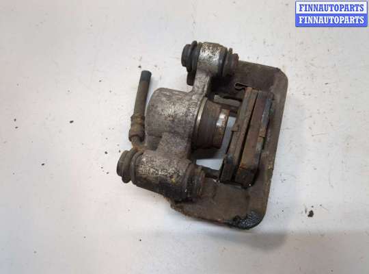 купить Суппорт на Toyota RAV 4 2000-2005