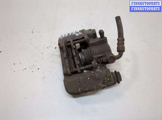 купить Суппорт на Toyota RAV 4 2000-2005