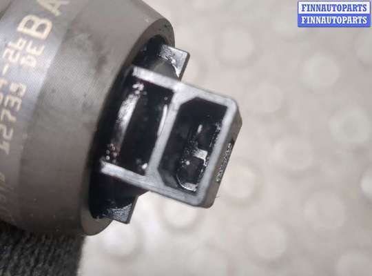 купить Форсунка топливная на Skoda Octavia (A5) 2004-2013