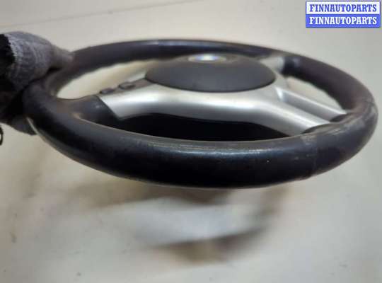 купить Руль на BMW X5 E53 2000-2006
