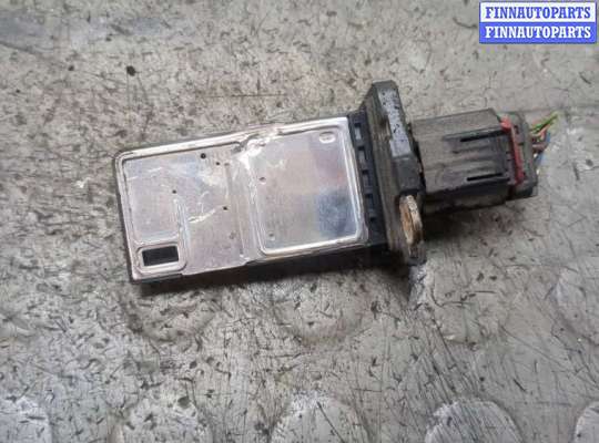 Купить Измеритель потока воздуха (расходомер) на Ford Focus 2 2005-2008 Измеритель потока воздуха (расходомер) FO2227874 на Ford Focus 2 2005-2008