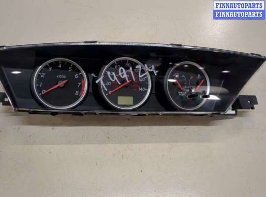 купить Щиток приборов (приборная панель) на Nissan Primera P12 2002-2008