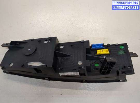 купить Щиток приборов (приборная панель) на Nissan Primera P12 2002-2008