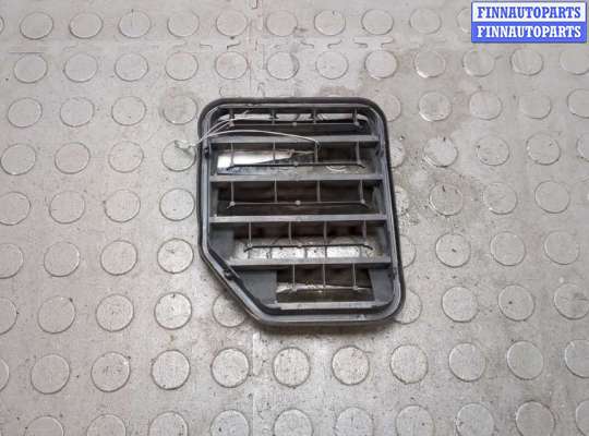 купить Воздуховод на Ford Edge 2018-2023