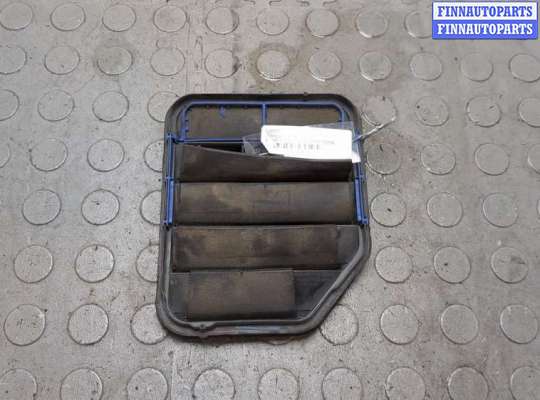 купить Воздуховод на Ford Edge 2018-2023