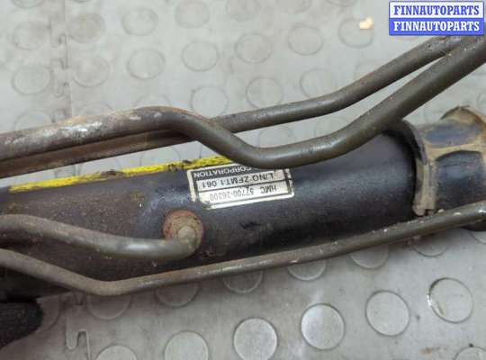 купить Рейка рулевая с г/у на Suzuki Liana 2001-2008
