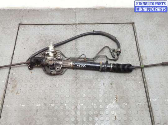 купить Рейка рулевая с г/у на Suzuki Liana 2001-2008