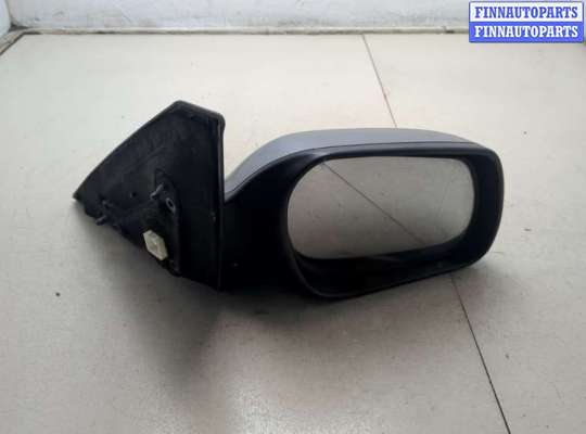 купить Зеркало боковое на Mazda 3 (BK) 2003-2009