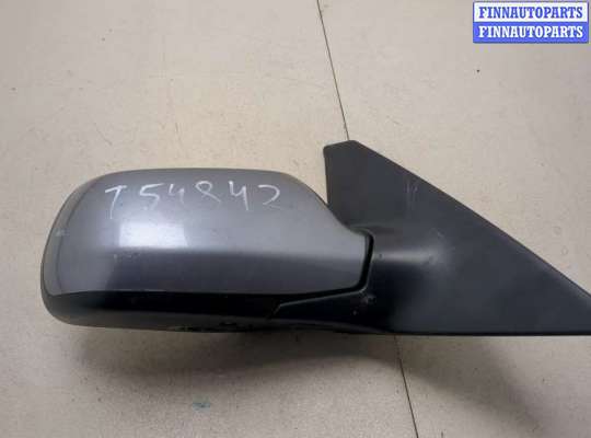 купить Зеркало боковое на Mazda 3 (BK) 2003-2009