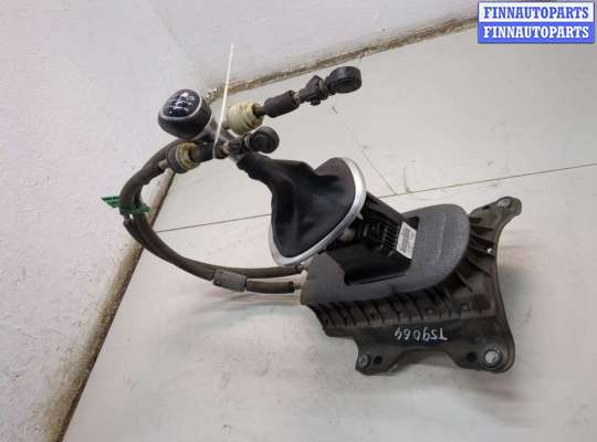 купить Кулиса КПП на Fiat 500L 2012-2022