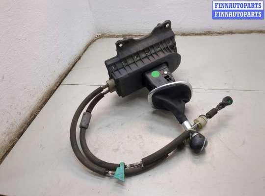 Купить Кулиса КПП на Fiat 500L 2012-2022 Кулиса КПП FT558143 на Fiat 500L 2012-2022