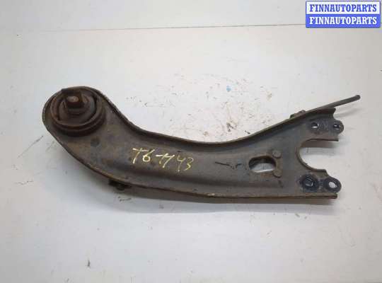 Рычаг подвески HN603068 на Hyundai i40 2011-2019