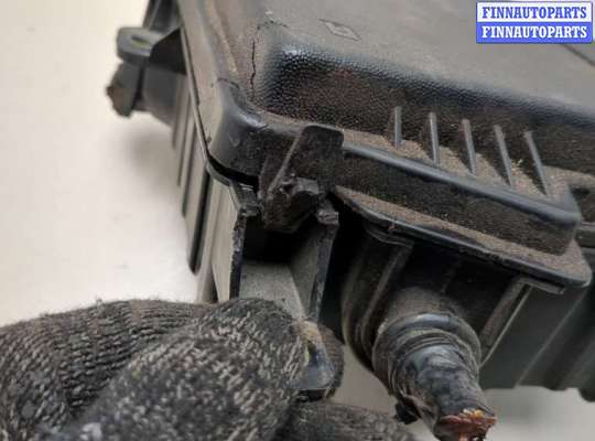 купить Блок предохранителей на Renault Scenic 2009-2012