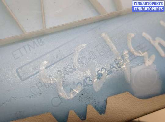 купить Обшивка стойки на Land Rover Range Rover 4 2012-2021
