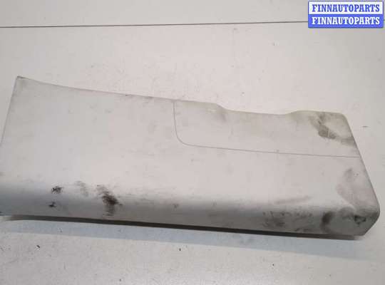 купить Обшивка стойки на Land Rover Range Rover 4 2012-2021