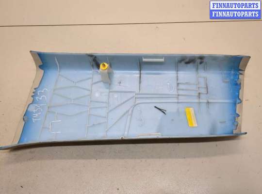 купить Обшивка стойки на Land Rover Range Rover 4 2012-2021