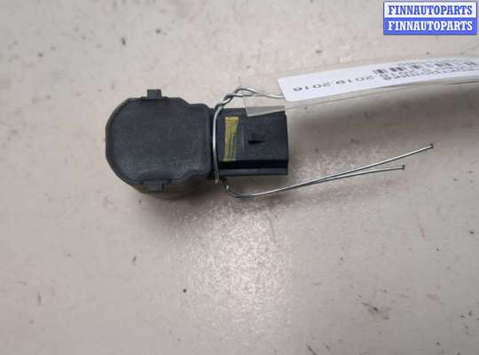 купить Датчик парктроника на Ford Mondeo 5 2015-2019