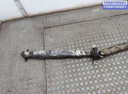 купить Кардан на BMW 3 E90, E91, E92, E93 2005-2012