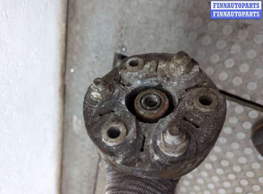 купить Кардан на BMW 3 E90, E91, E92, E93 2005-2012