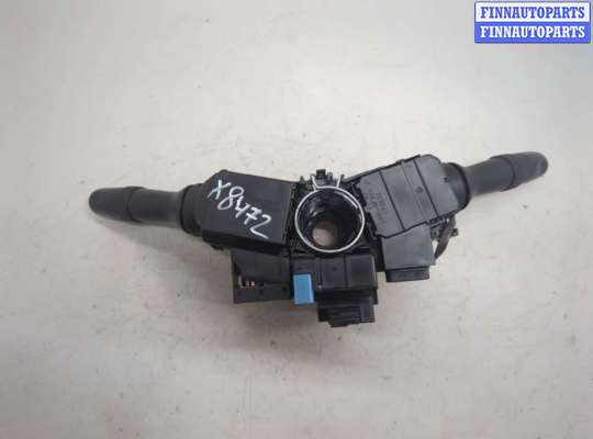 купить Переключатель поворотов и дворников (стрекоза) на Lexus RX 2003-2009