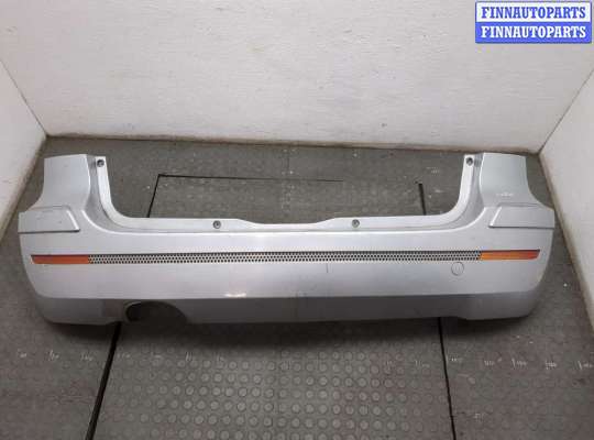 купить Бампер на Mercedes B W245 2005-2011
