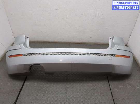 купить Бампер на Mercedes B W245 2005-2011