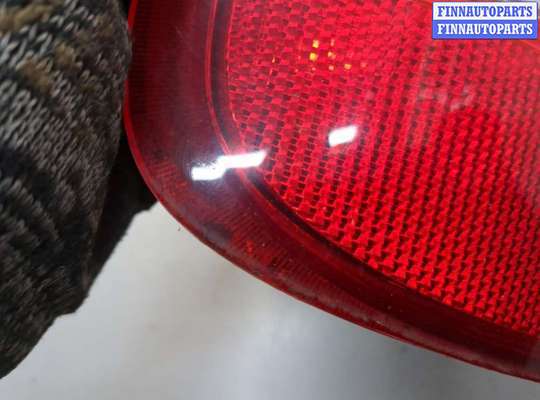 купить Фонарь (задний) на Hyundai Matrix 2001-2010