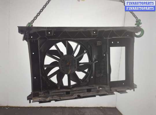 купить Замок капота на Citroen C4 2010-2020