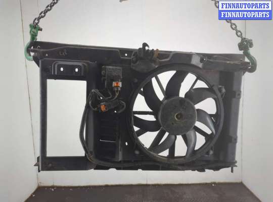 купить Замок капота на Citroen C4 2010-2020