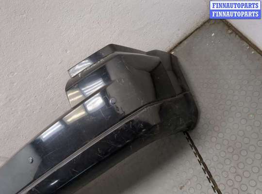 купить Датчик парктроника на Dodge Caliber 2006-2013